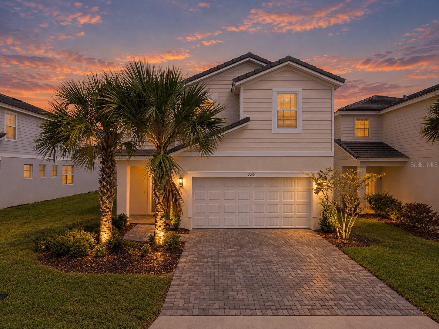 Listing photo 1 for 7251 Oakmoss Loop