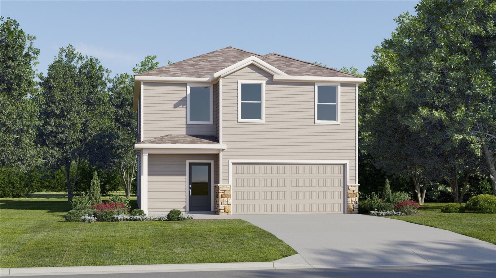 Listing photo 1 for 1796 Mystic Ave