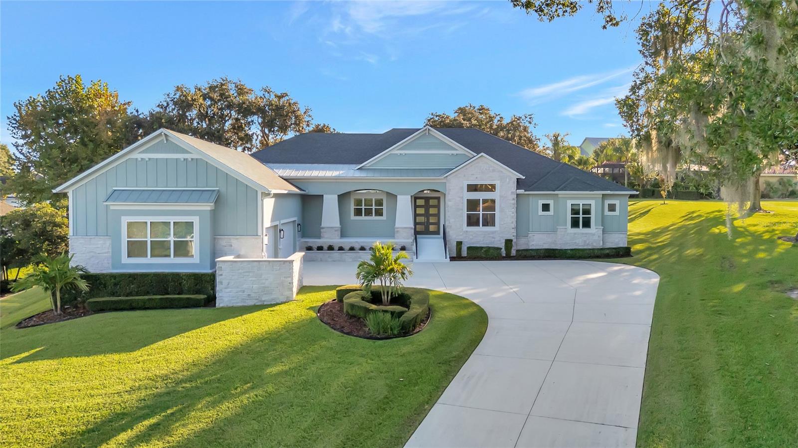 Listing photo for 11906 Heron Cv