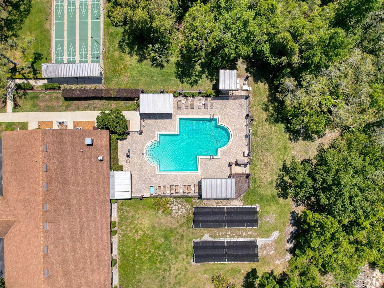 Listing photo 2 for 4242 Orchid Blvd