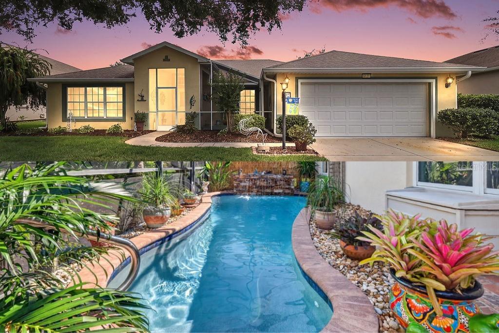 Listing photo 1 for 6121 Hunters Ridge Ave