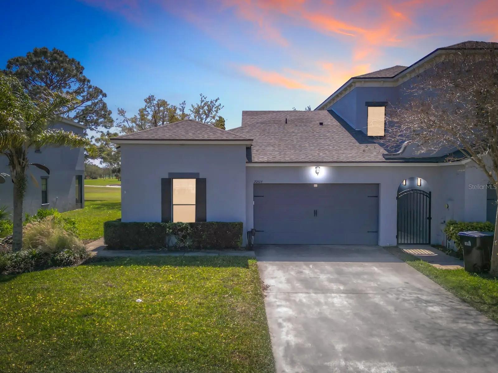 Listing photo 1 for 20604 Maxim Pkwy