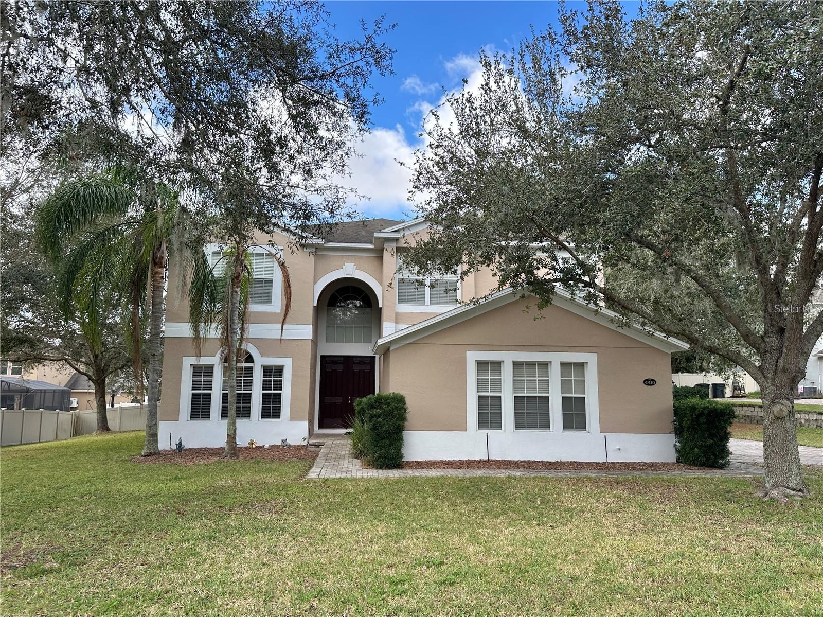 Listing photo 1 for 4410 Pine Gold Ave