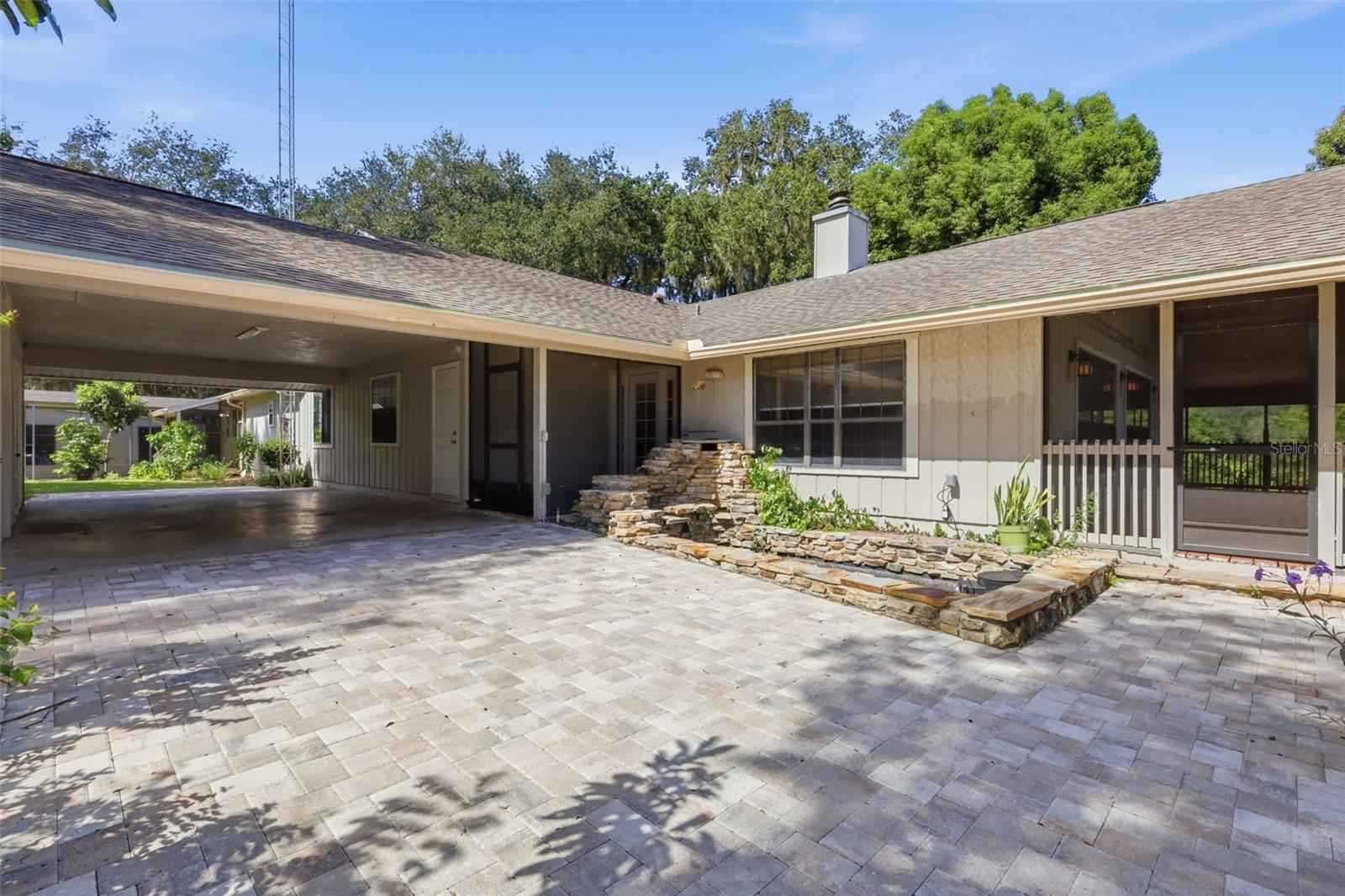 Listing photo for 41520 Charm Lake Dr