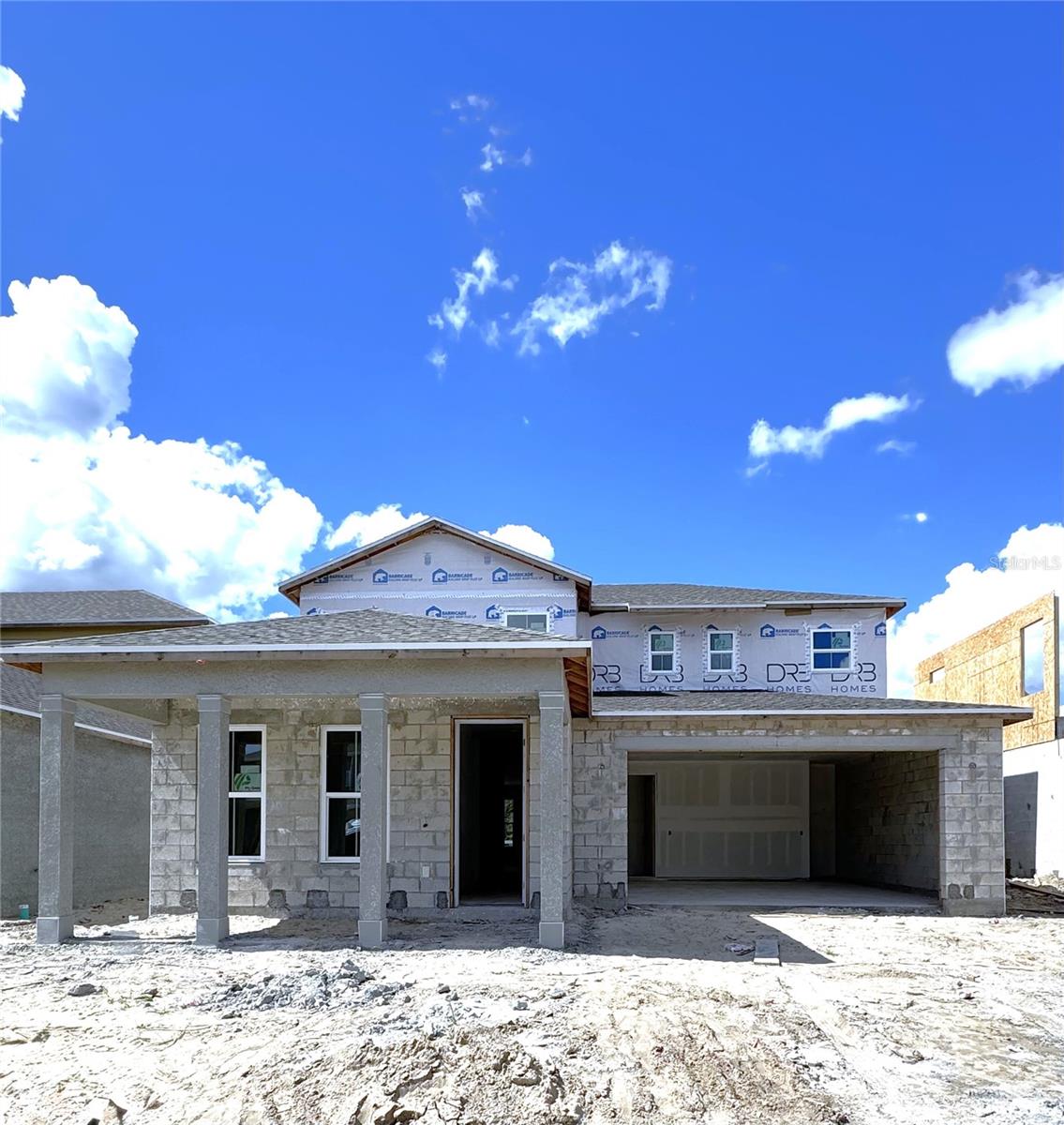 Listing photo 2 for 30337 Emerald Forest Dr