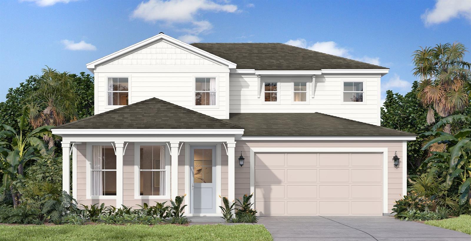 Listing photo 1 for 30337 Emerald Forest Dr