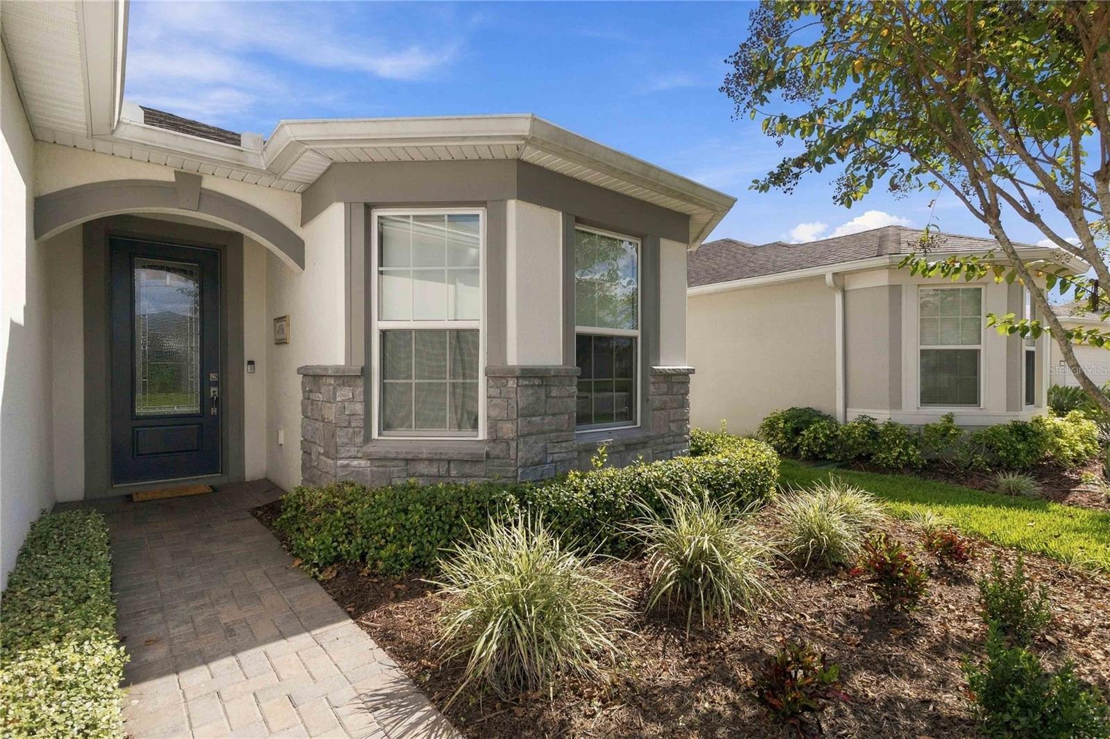 Listing photo 3 for 2781 Nature View Rd