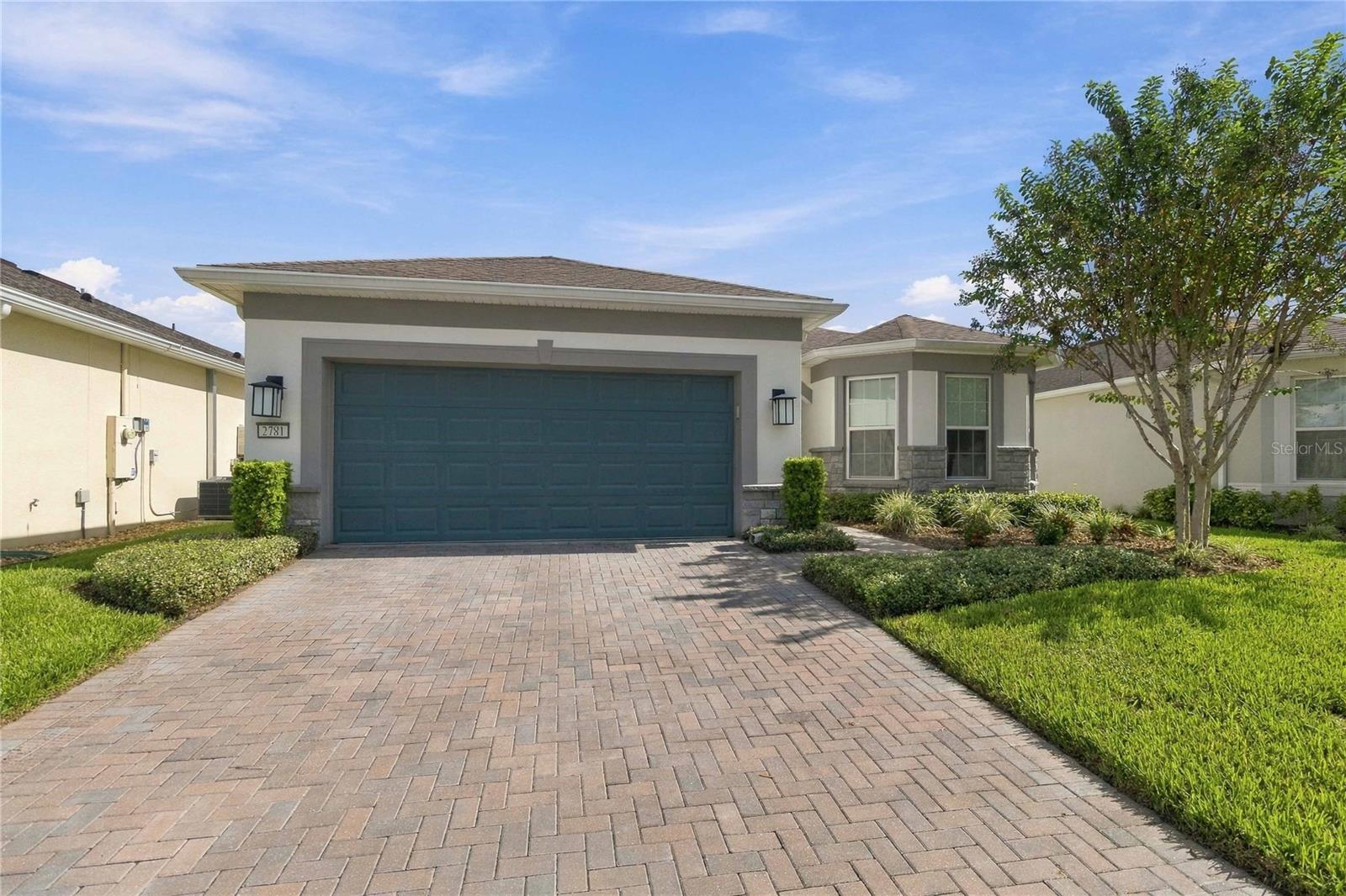 Listing photo 2 for 2781 Nature View Rd