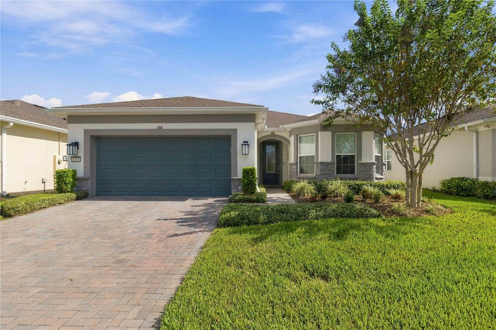 Listing photo 1 for 2781 Nature View Rd
