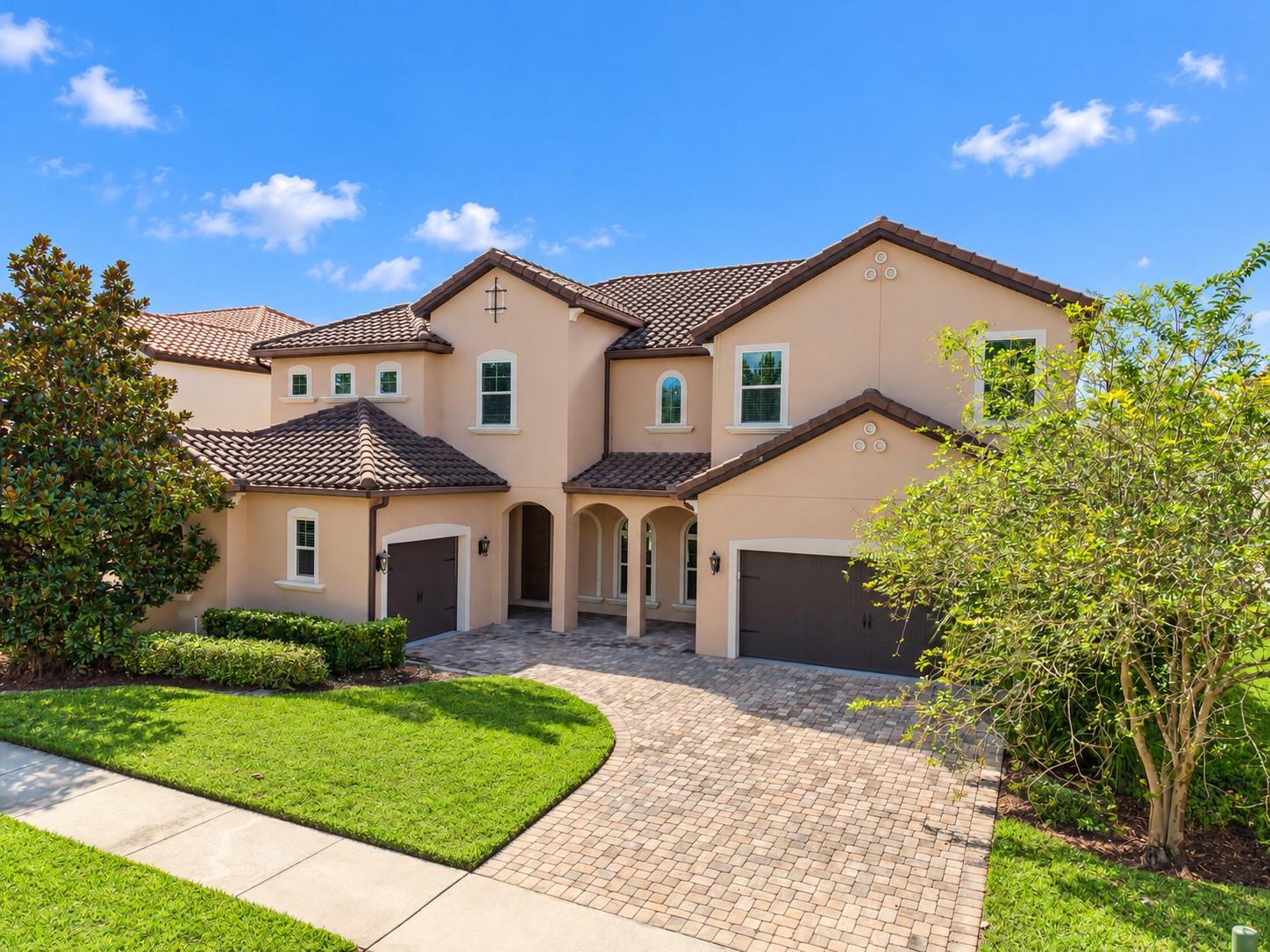 Listing photo for 17538 Black Rail St