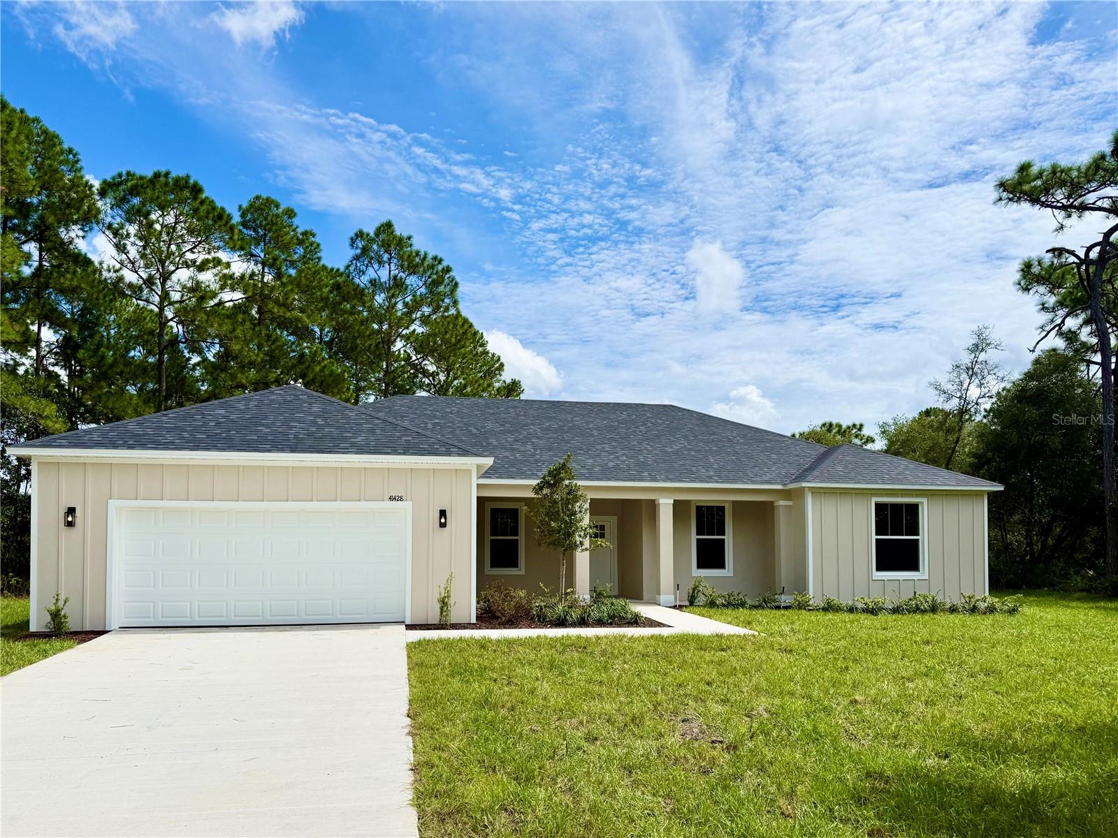 Listing photo for 41428 Royal Trails Rd