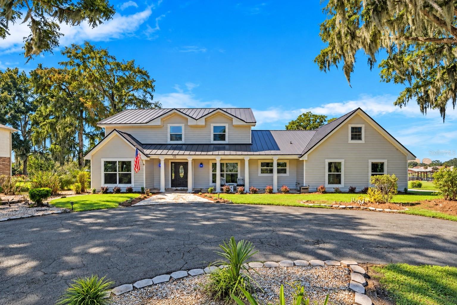 Listing photo for 1201 S 9th St