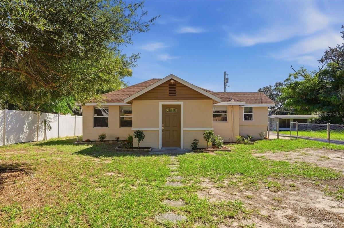 Listing photo for 618 4th St N
