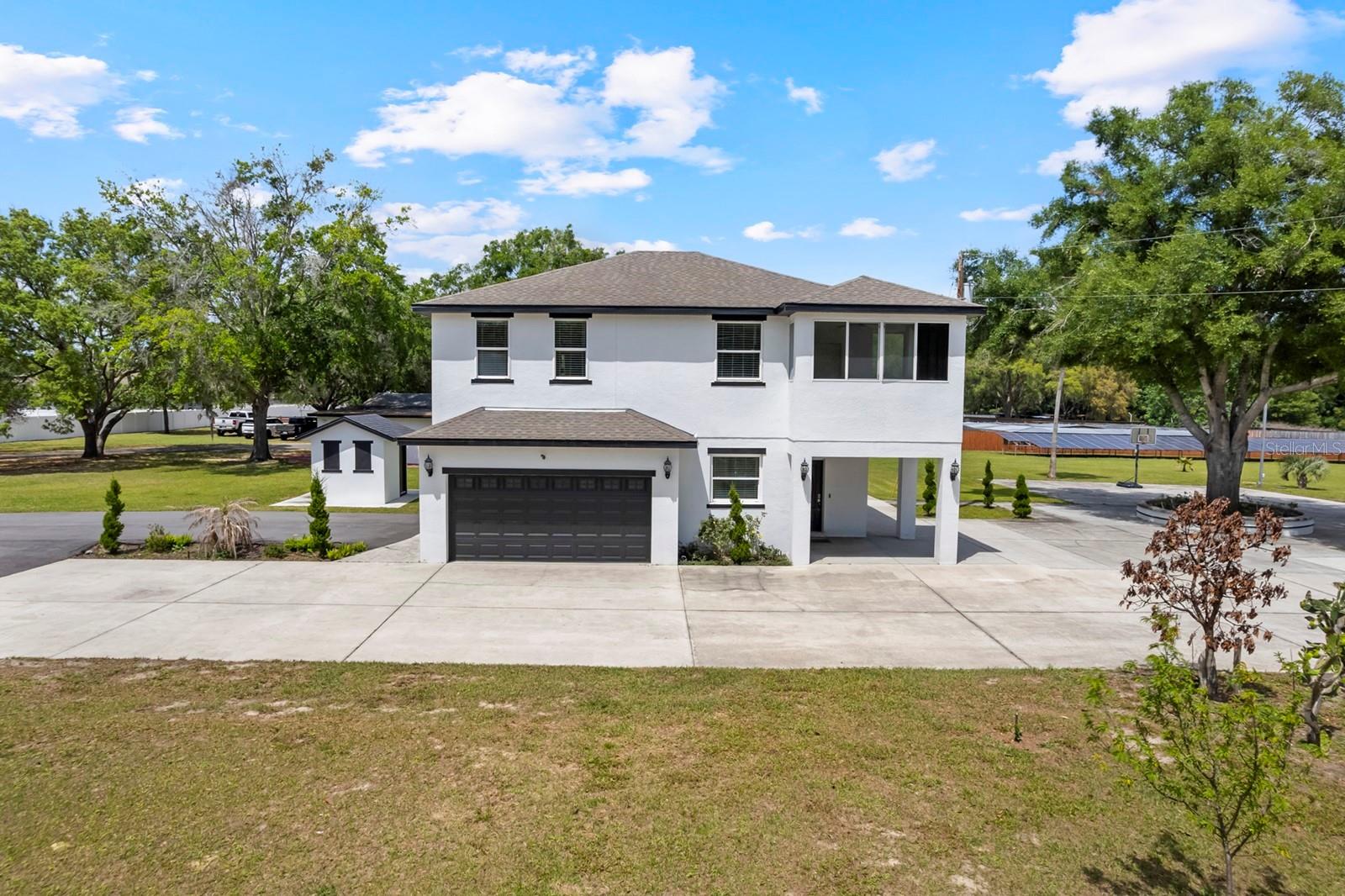 Listing photo for 2509 Appy Ln