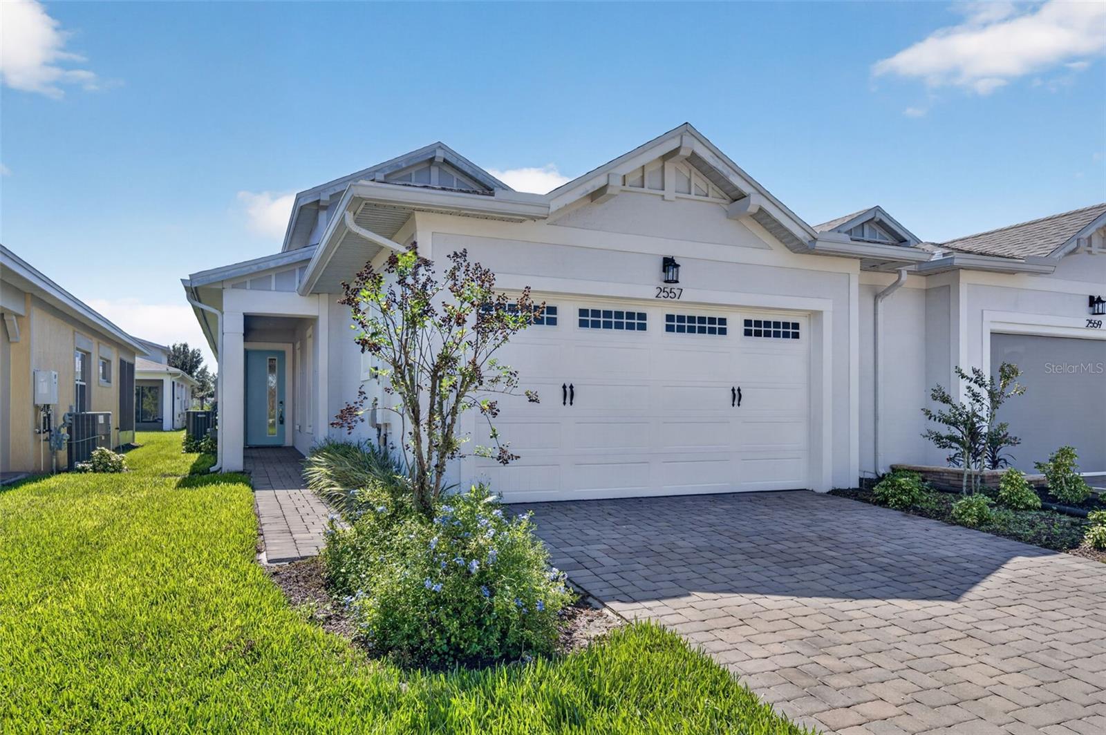 Listing photo for 2557 Yellow Brick Rd