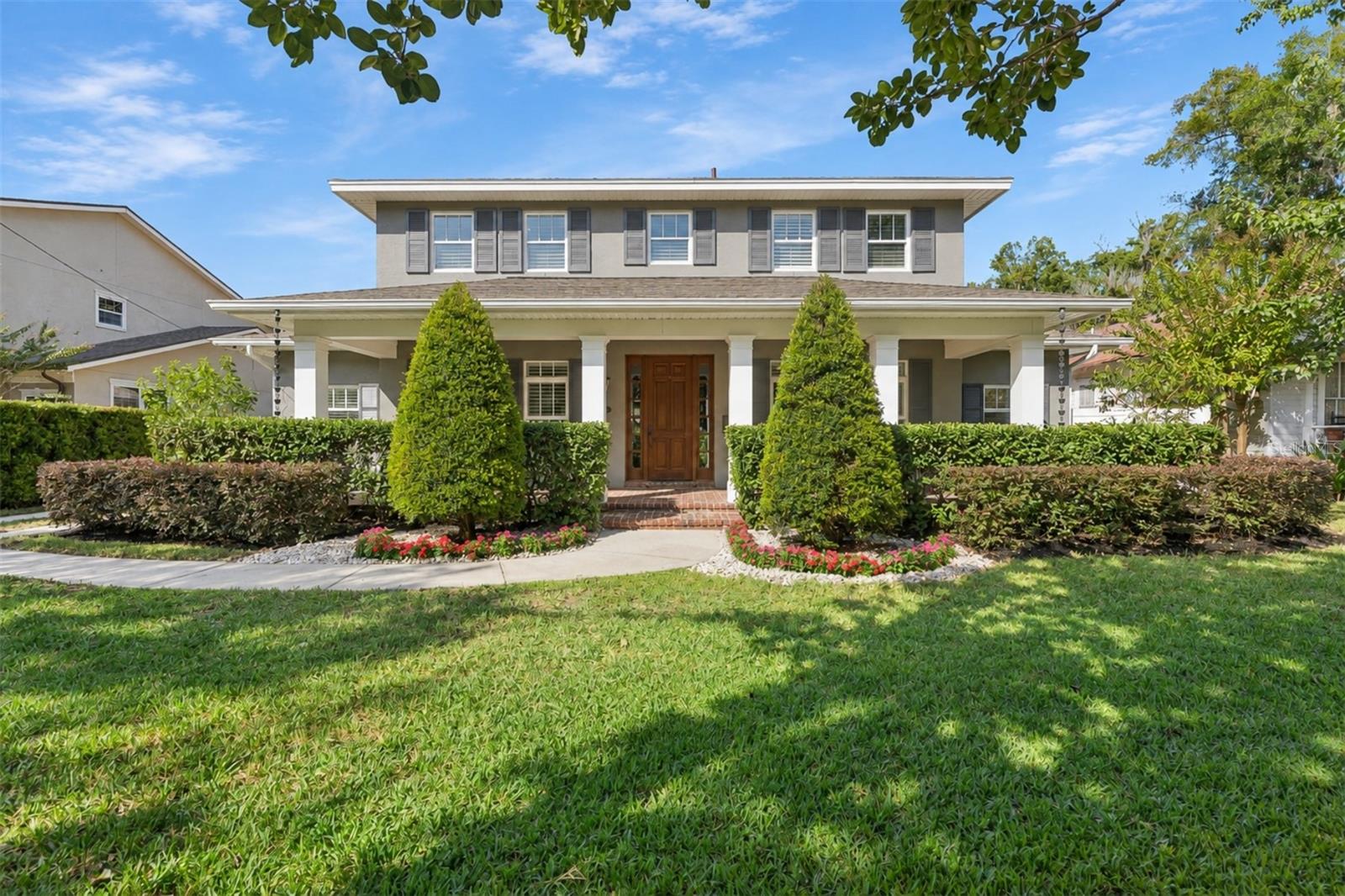 Listing photo 1 for 1355 Hibiscus Ave