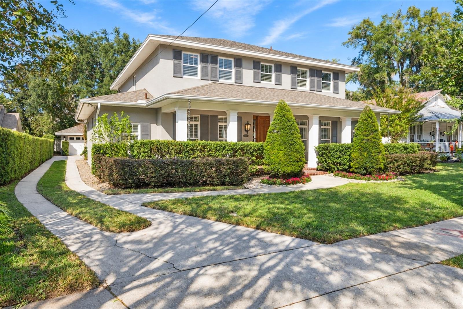 Listing photo 3 for 1355 Hibiscus Ave