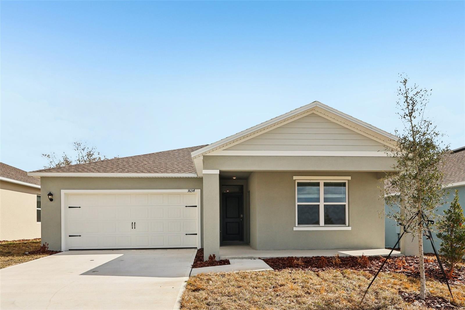 Listing photo for 4238 Lester Dr