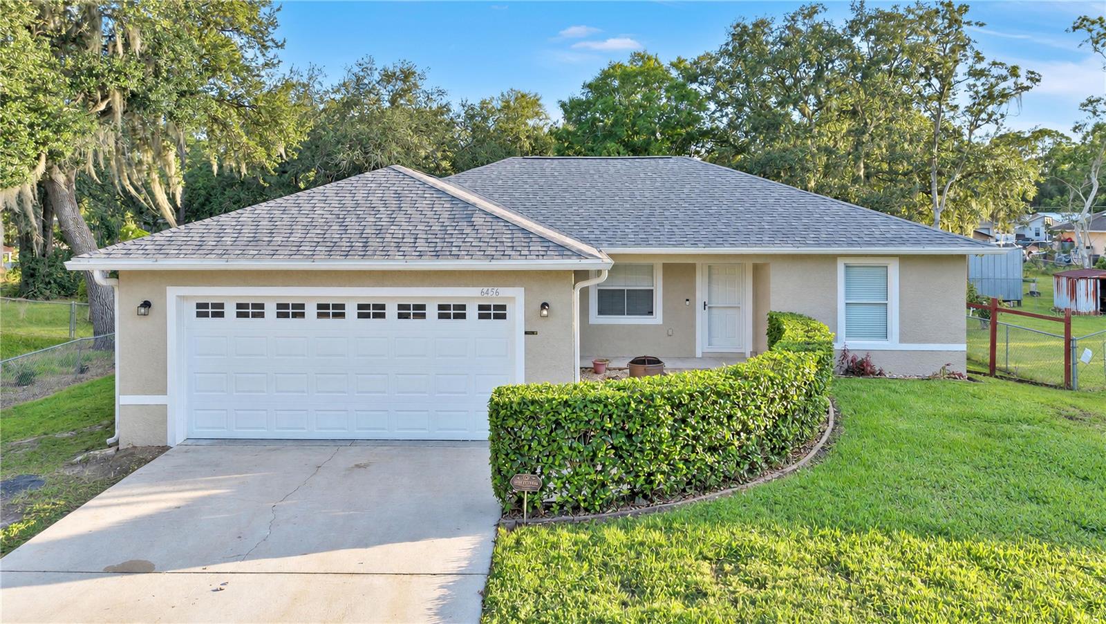 Listing photo for 6456 Creation St