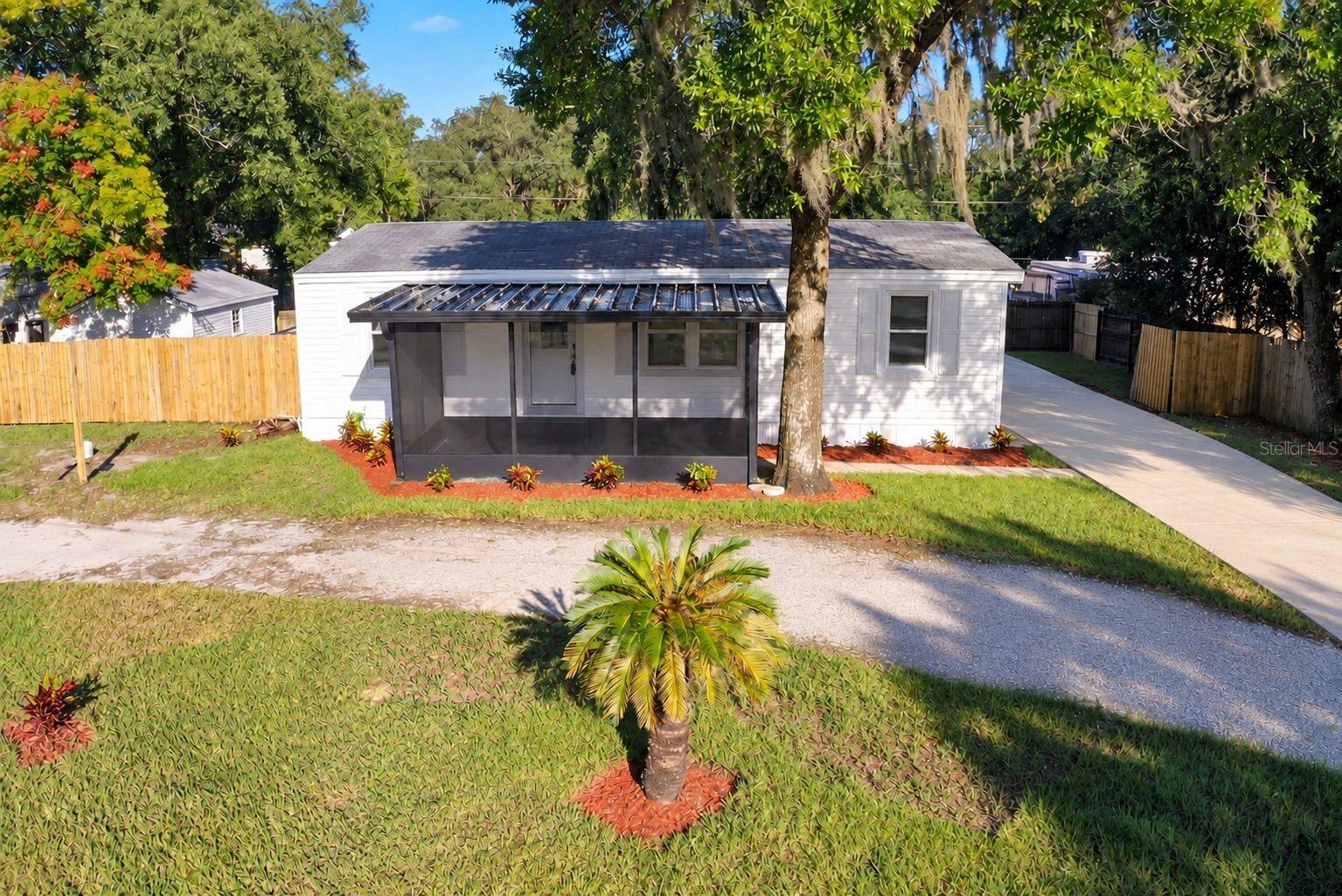 Listing photo for 870 Wolf Trl