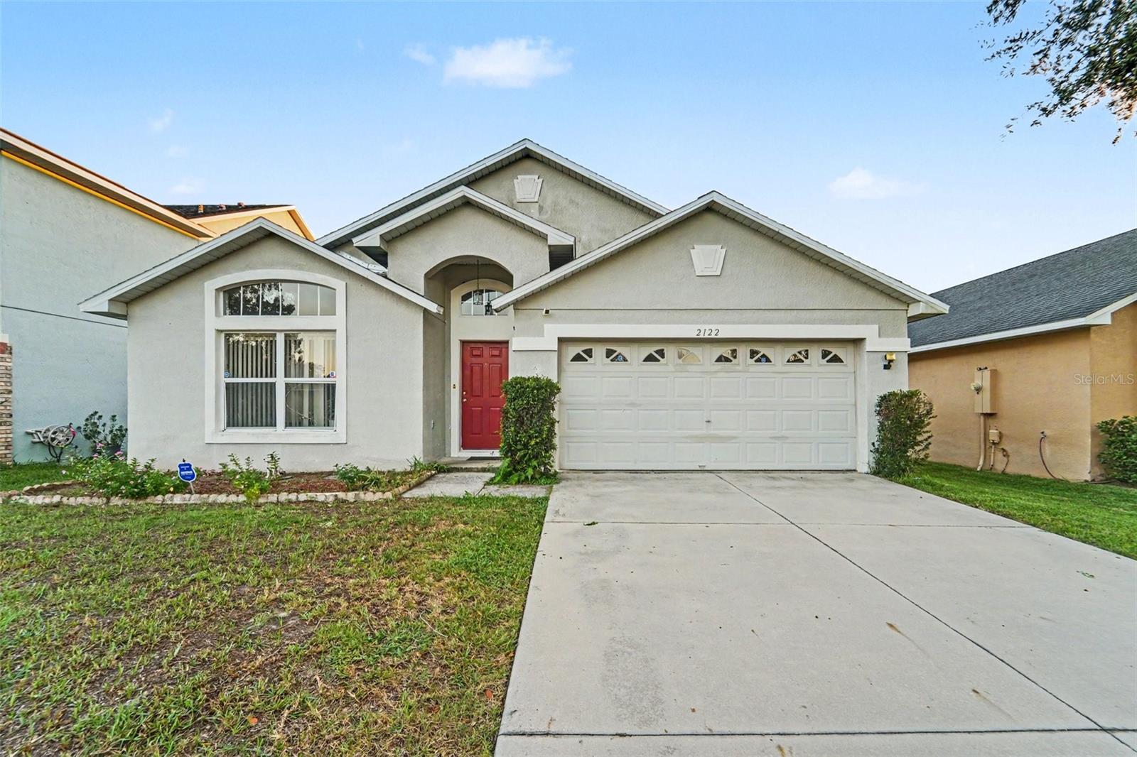 Listing photo for 2122 Korat Ln