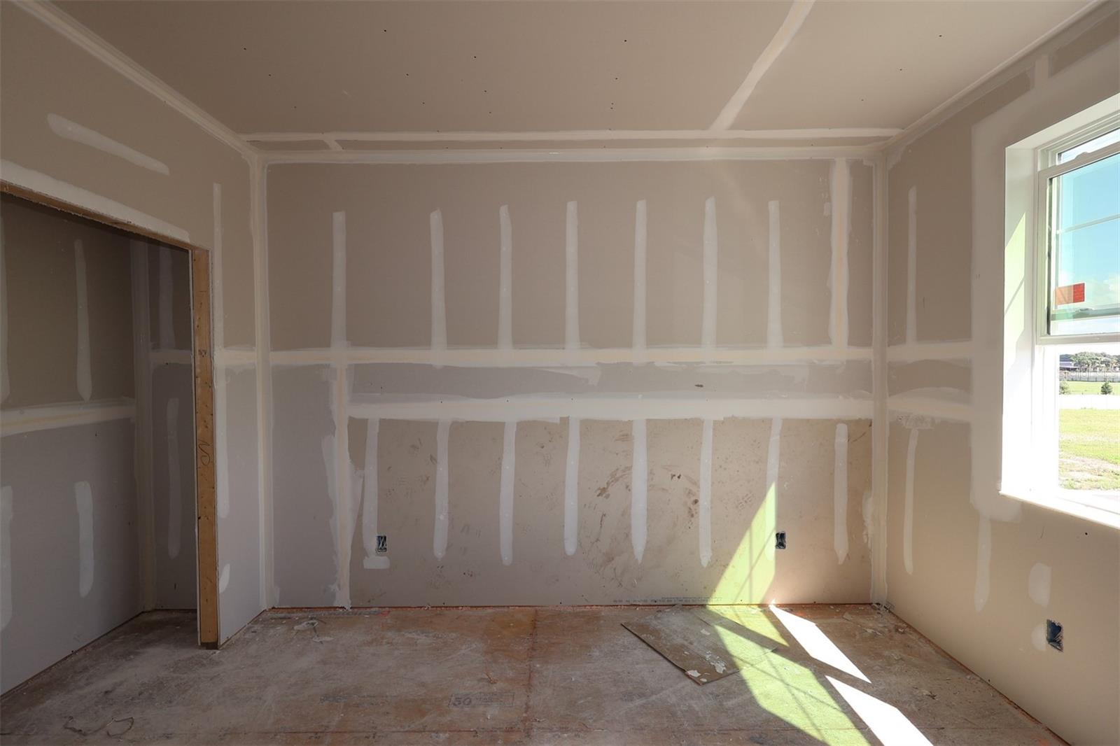 Listing photo 2 for 1278 Hyde St