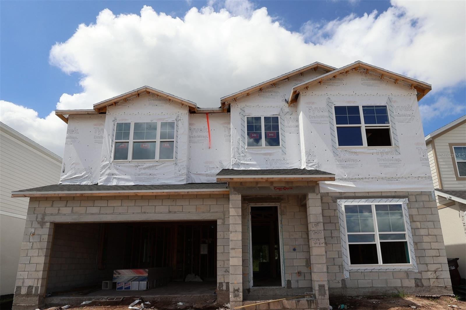 Listing photo for 1278 Hyde St