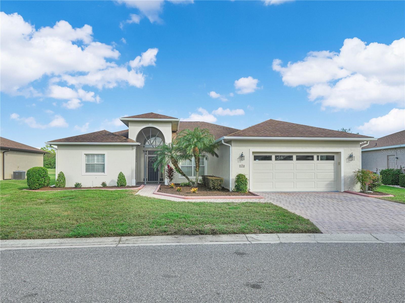 Listing photo for 4299 Ashton Club Dr