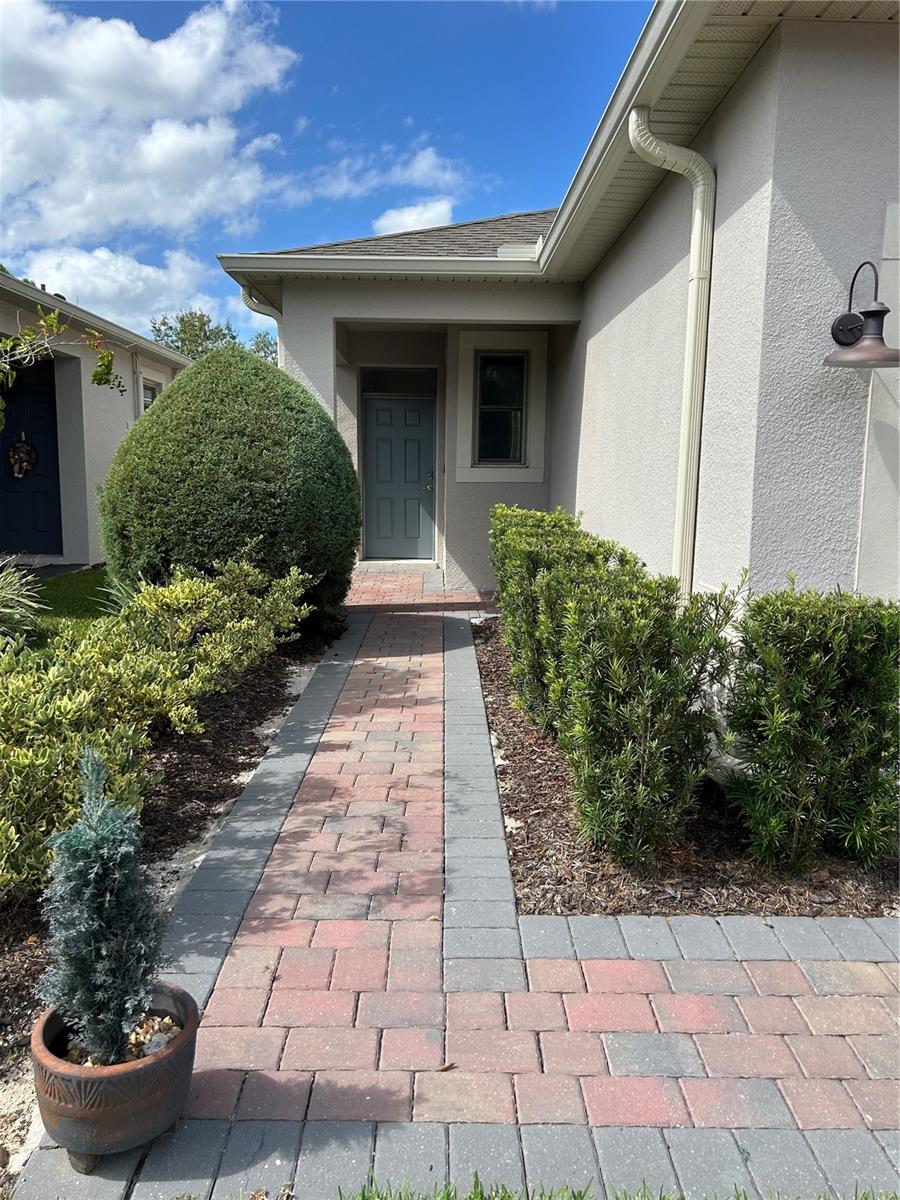 Listing photo 2 for 3449 Twin Flower Ct