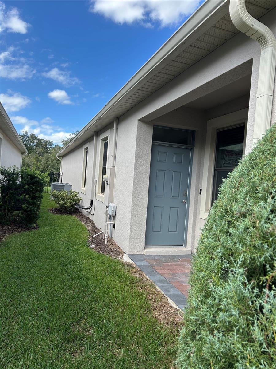 Listing photo 3 for 3449 Twin Flower Ct