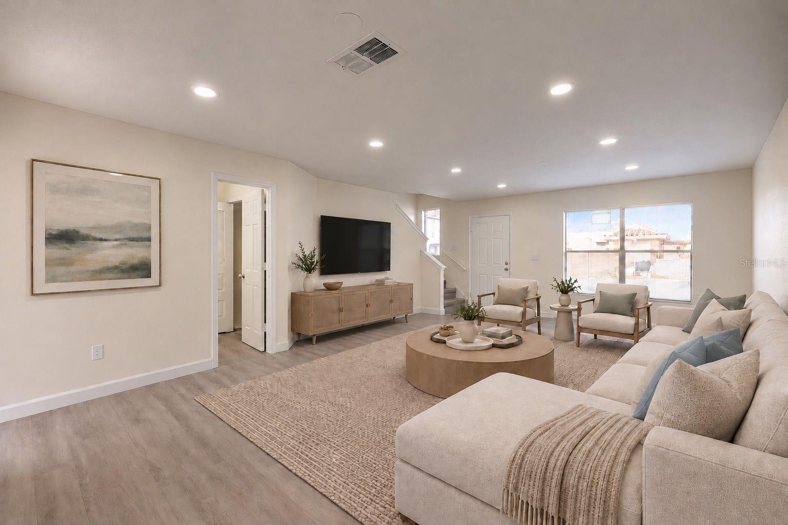 Listing photo 2 for 6266 Yorktown Dr #179
