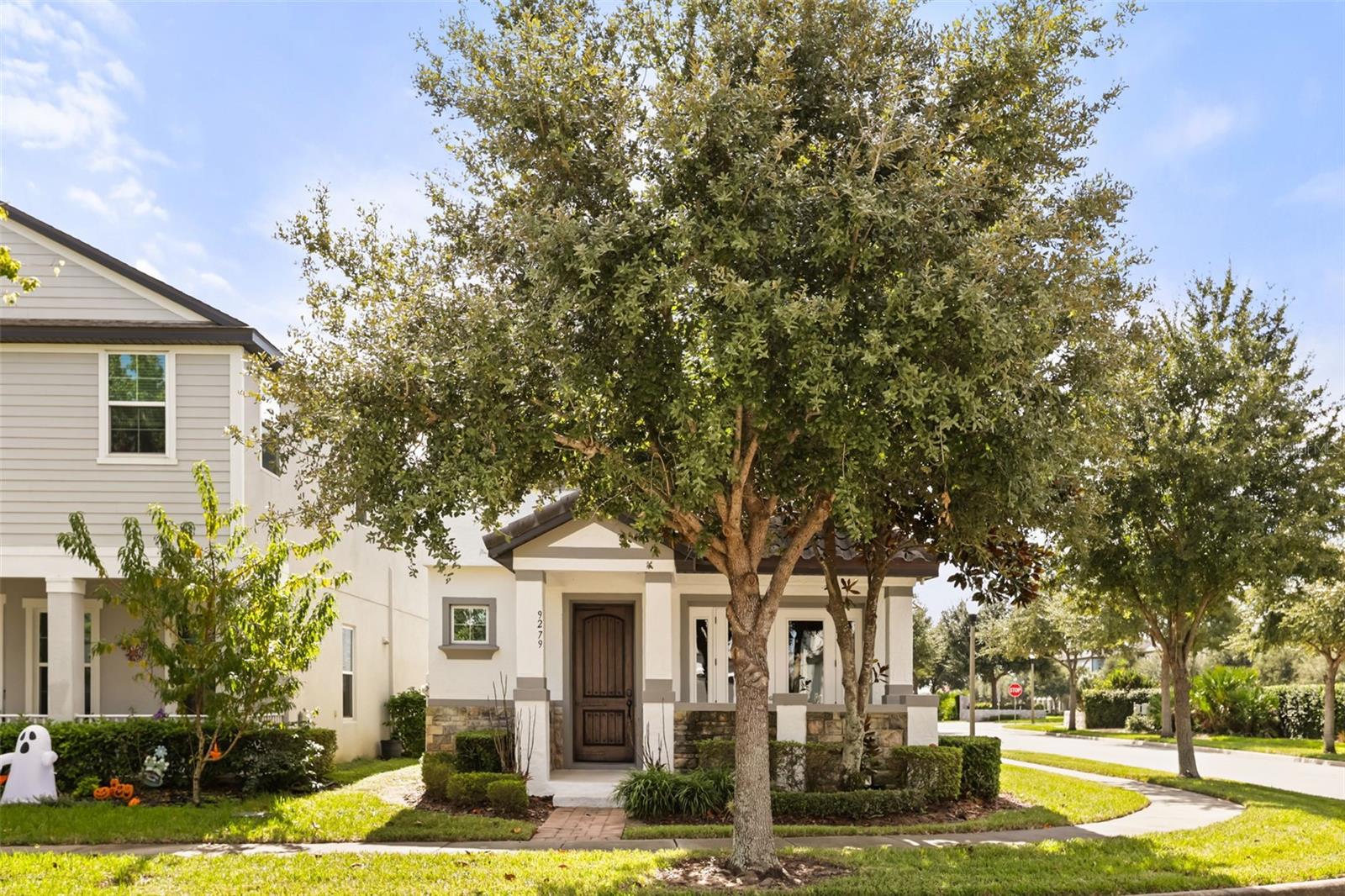 Listing photo for 9279 Grand Island Way