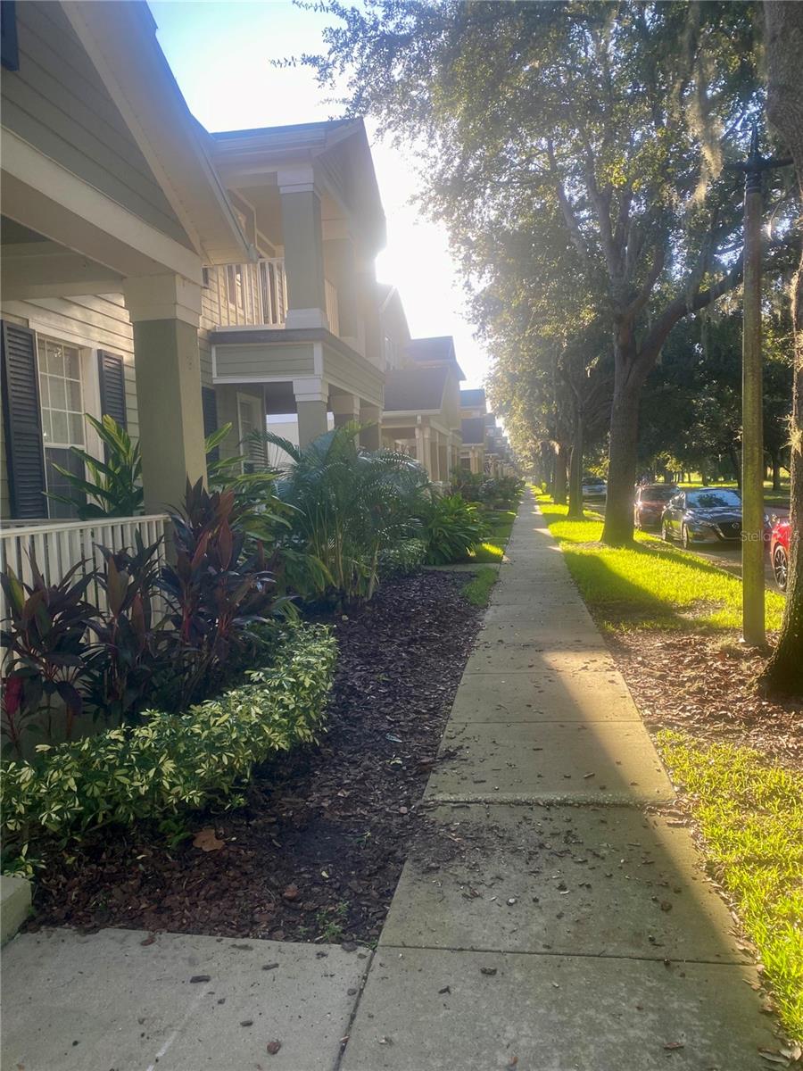 Listing photo 2 for 3545 Clay Brick Rd #44b