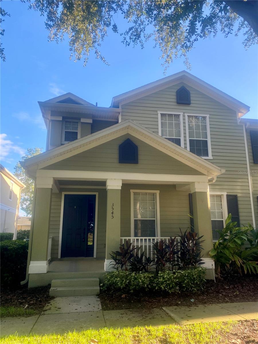 Listing photo 1 for 3545 Clay Brick Rd #44b