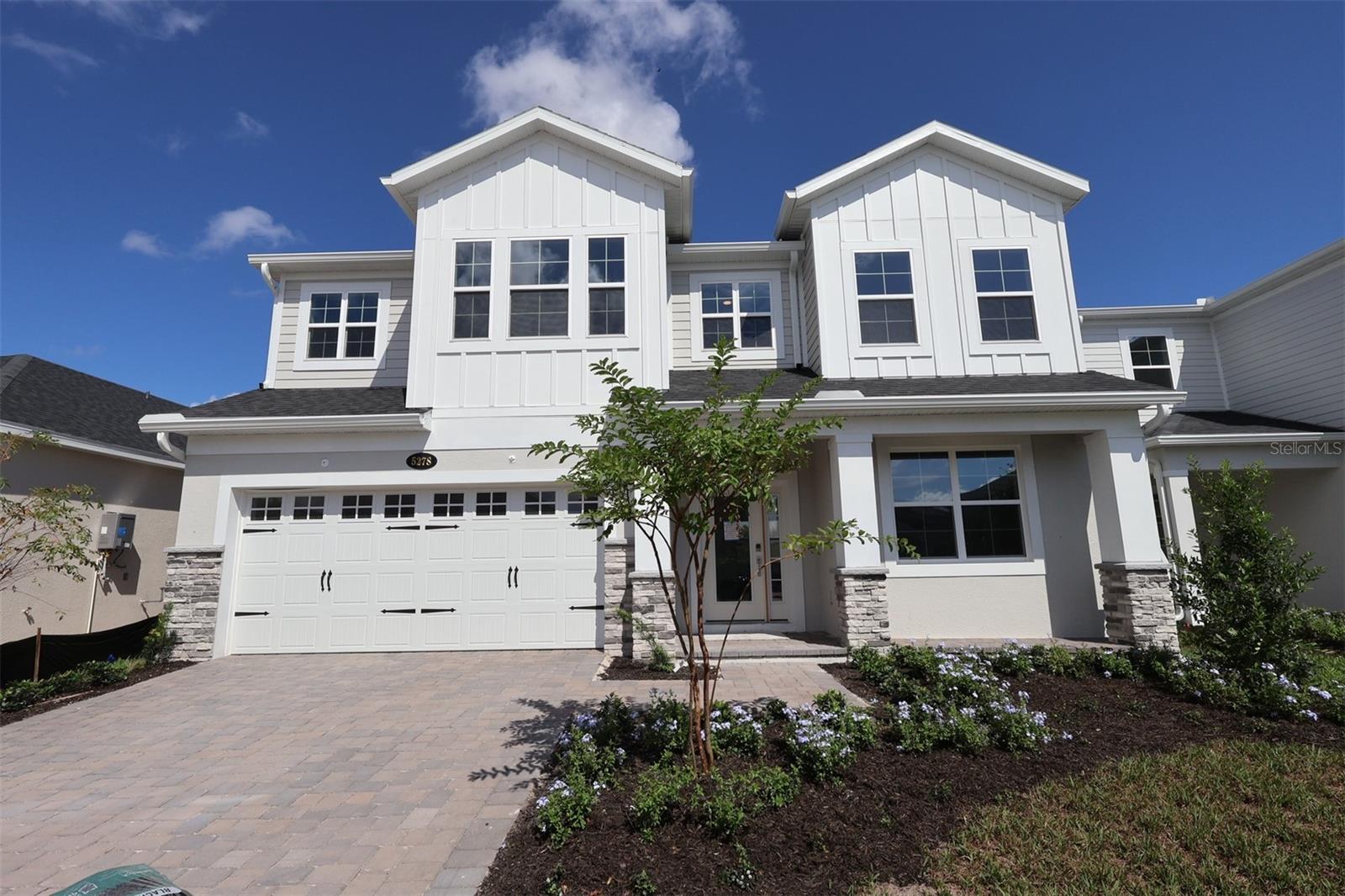 Listing photo for 5278 High Line Dr