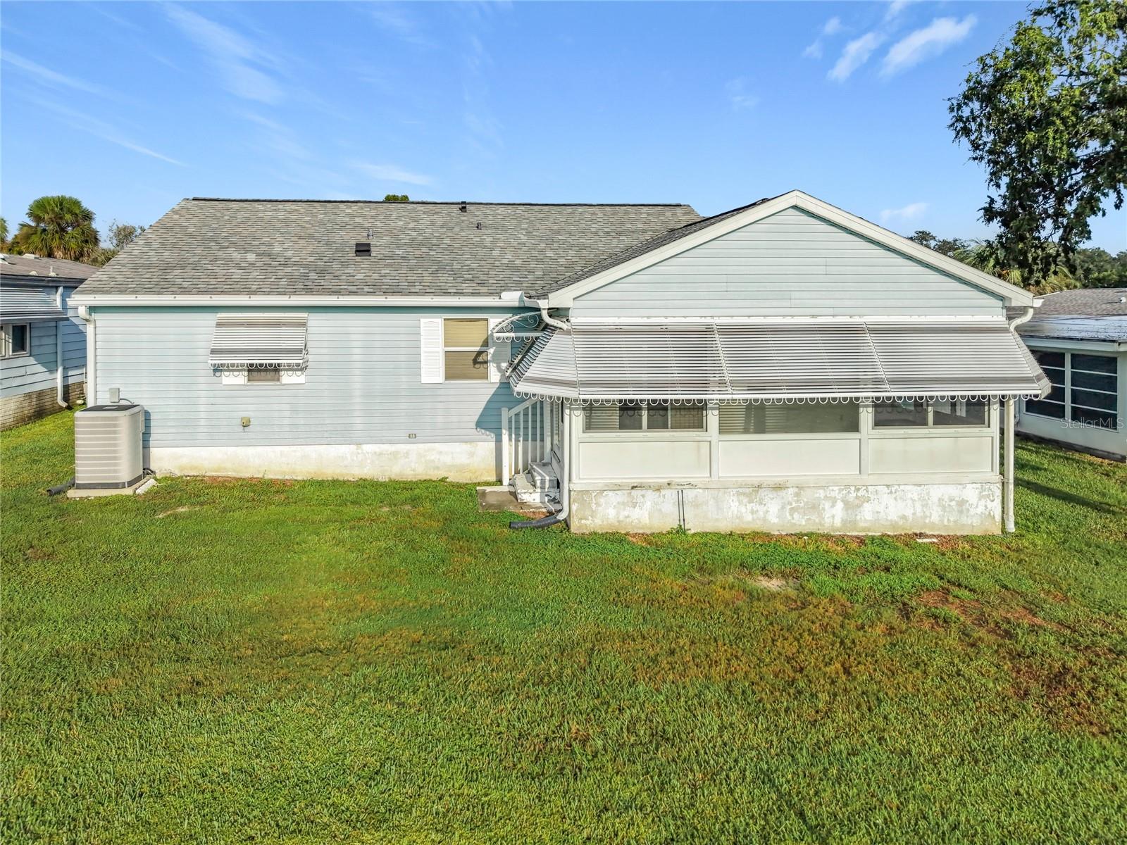 Listing photo 2 for 1607 Cog Hill Dr