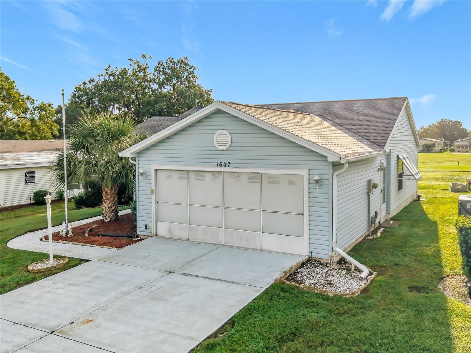 Listing photo 3 for 1607 Cog Hill Dr