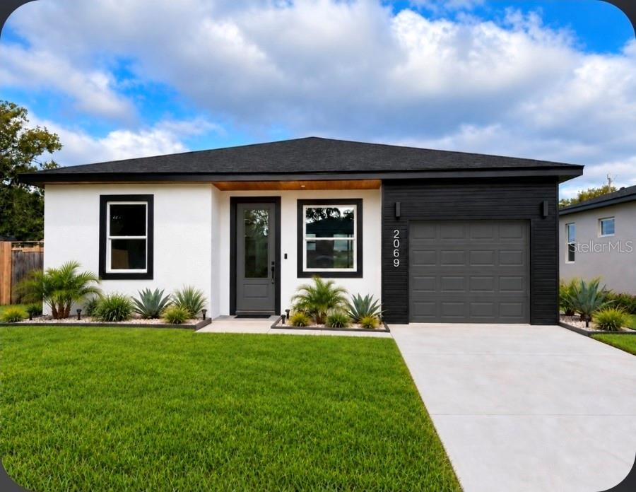 Listing photo 1 for 2069 Dixie Ave