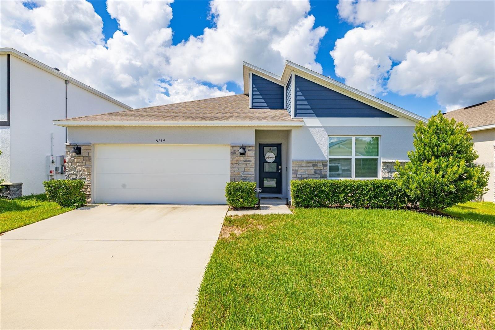 Listing photo 1 for 5154 Tana Ter