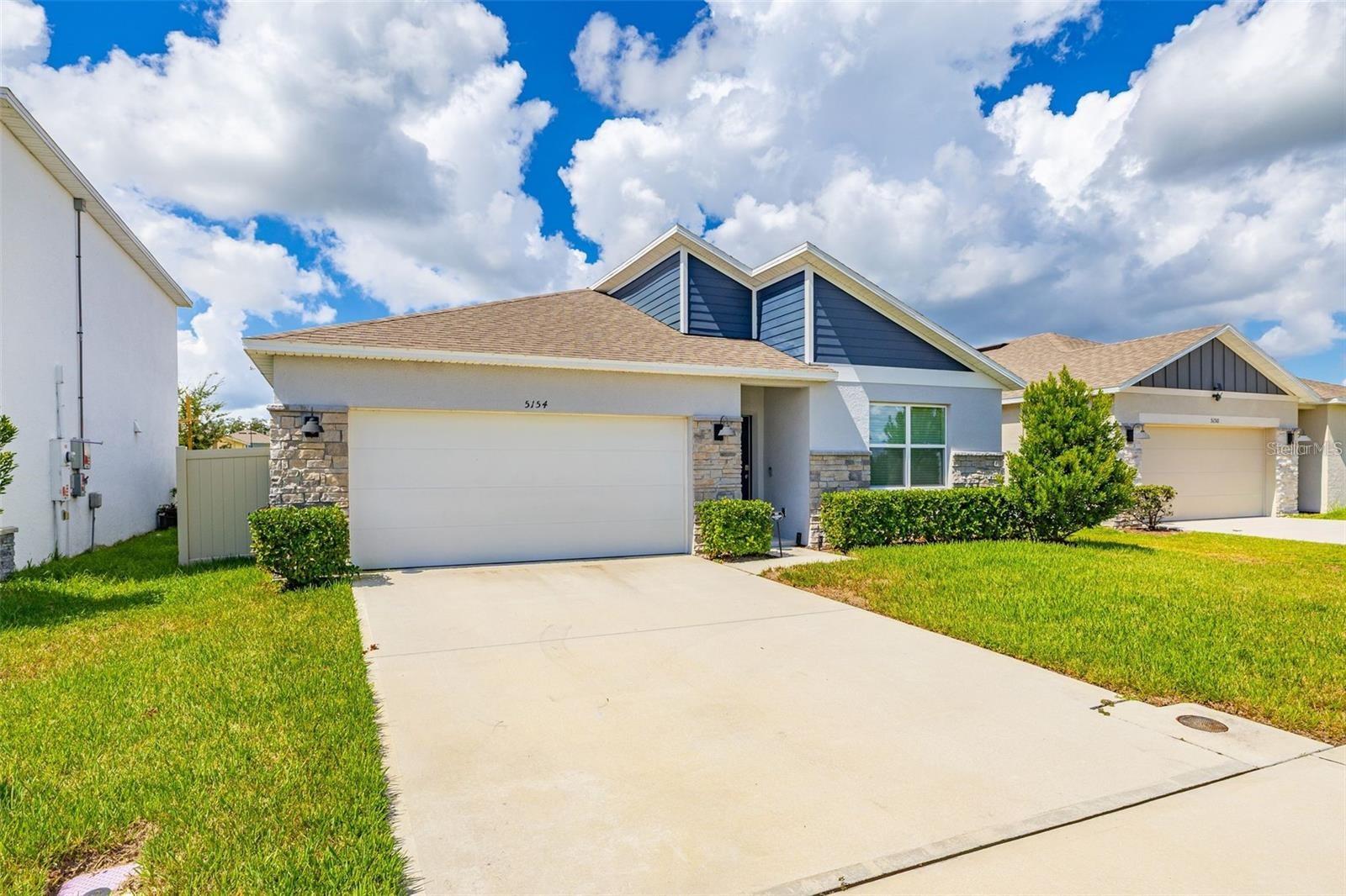 Listing photo 2 for 5154 Tana Ter