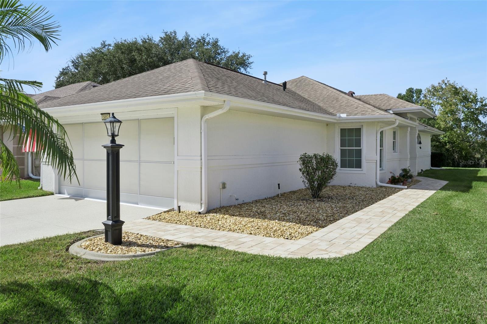 Listing photo for 5853 Princess Caroline Pl
