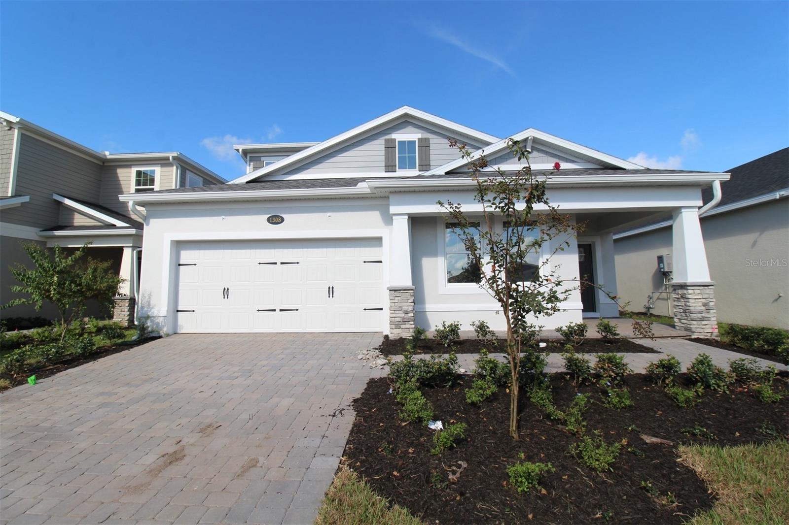 Listing photo for 1308 Hyde St