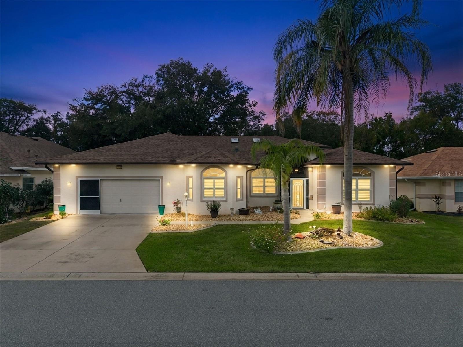Listing photo for 21113 Edinborough Pl
