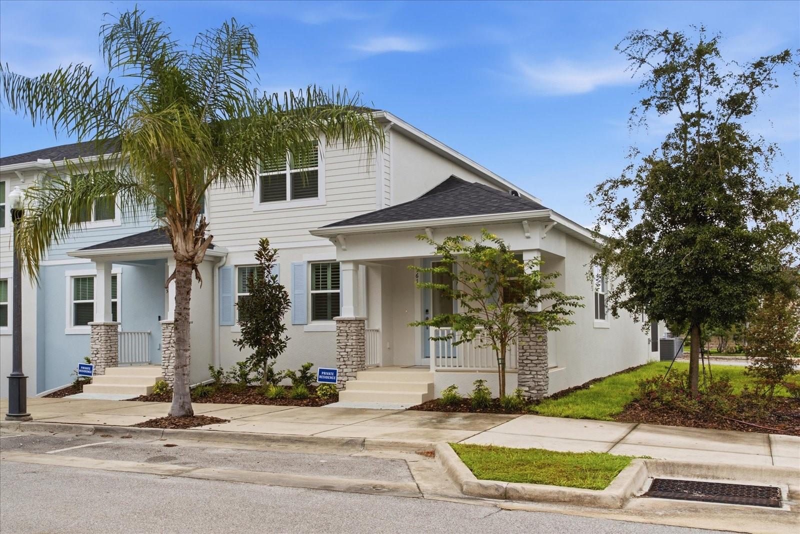 Listing photo 3 for 161 Bear Springs Dr