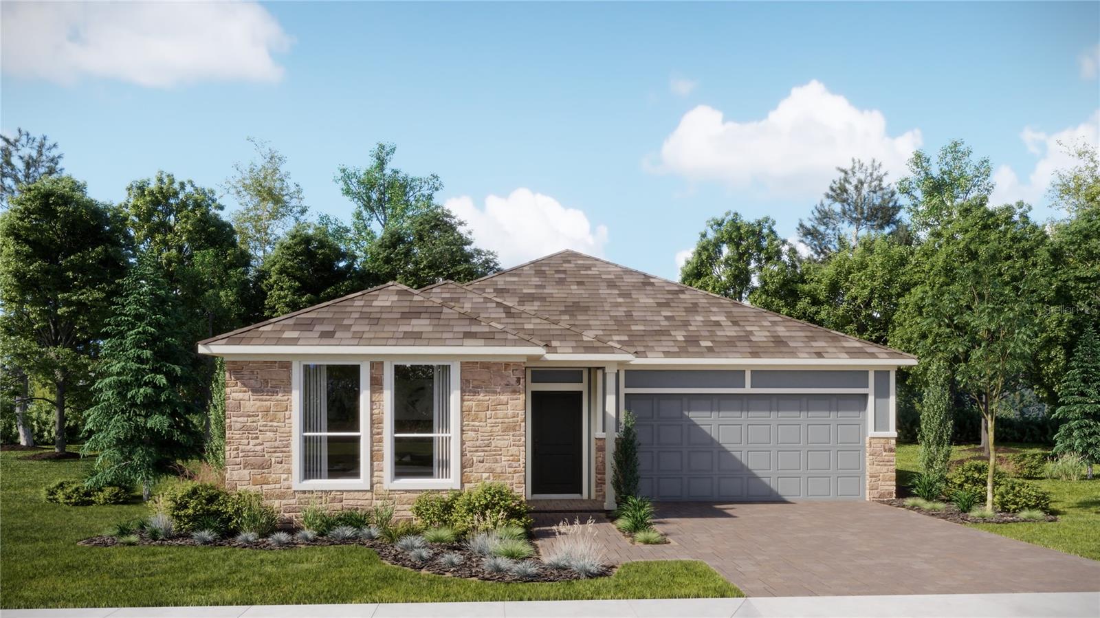 Listing photo 1 for 5363 Haven View Dr