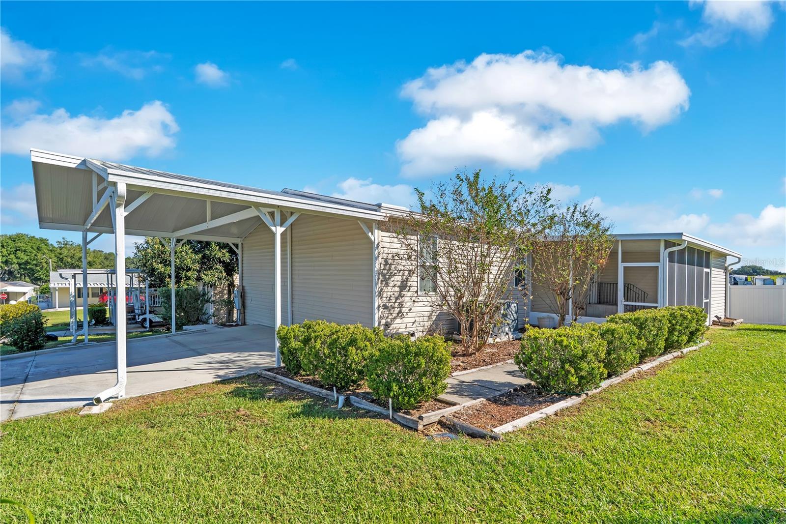 Listing photo for 11914 Sussex Hill Way