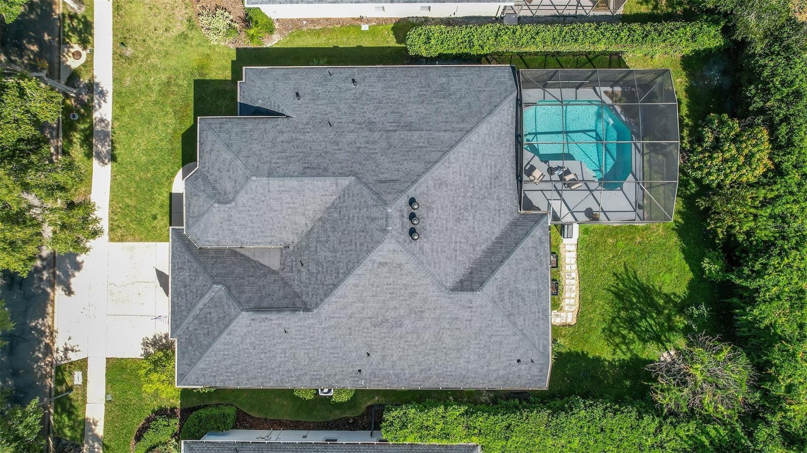 Listing photo 3 for 1606 Cherry Lake Way