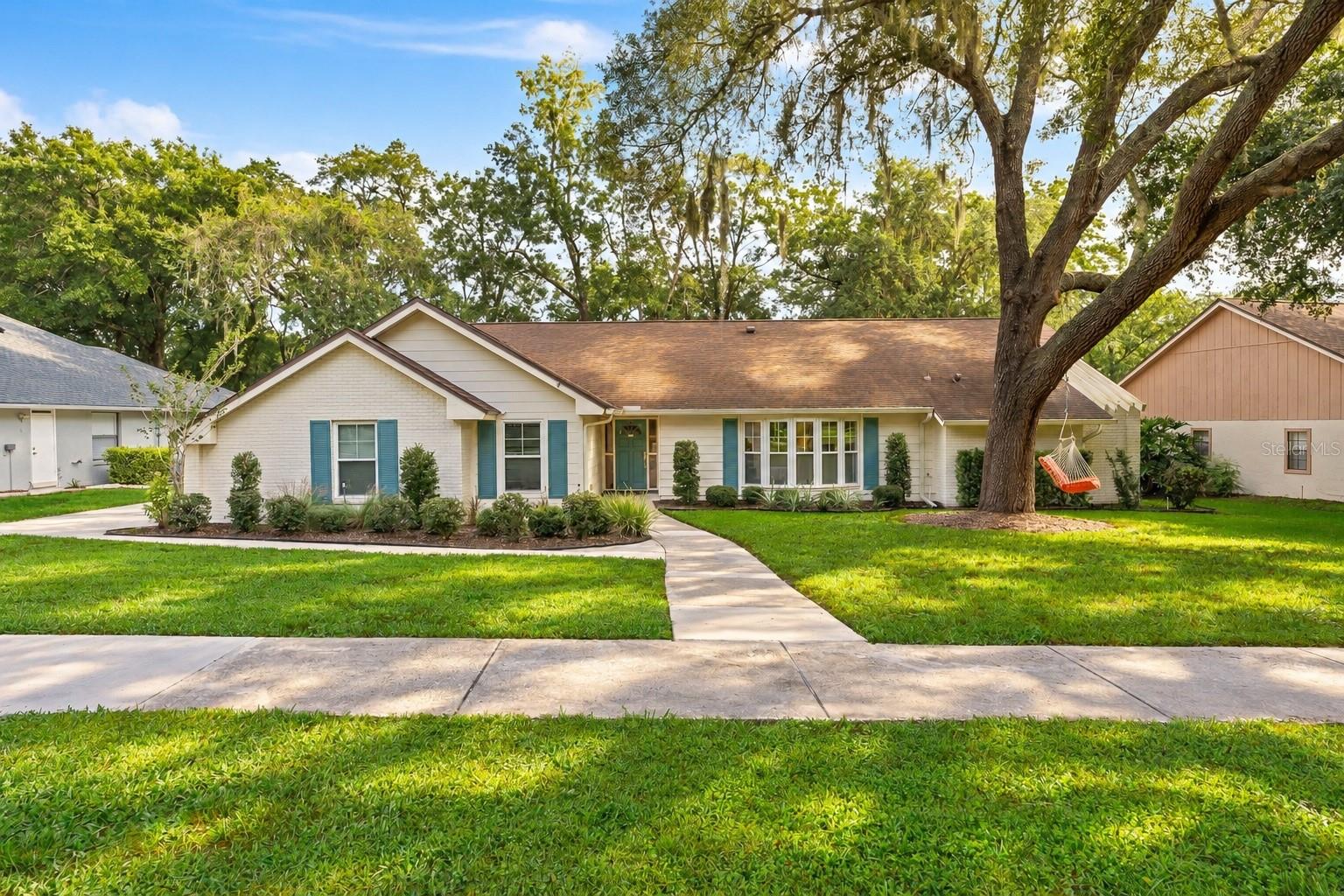 Listing photo for 2001 Hidden Pine Ln