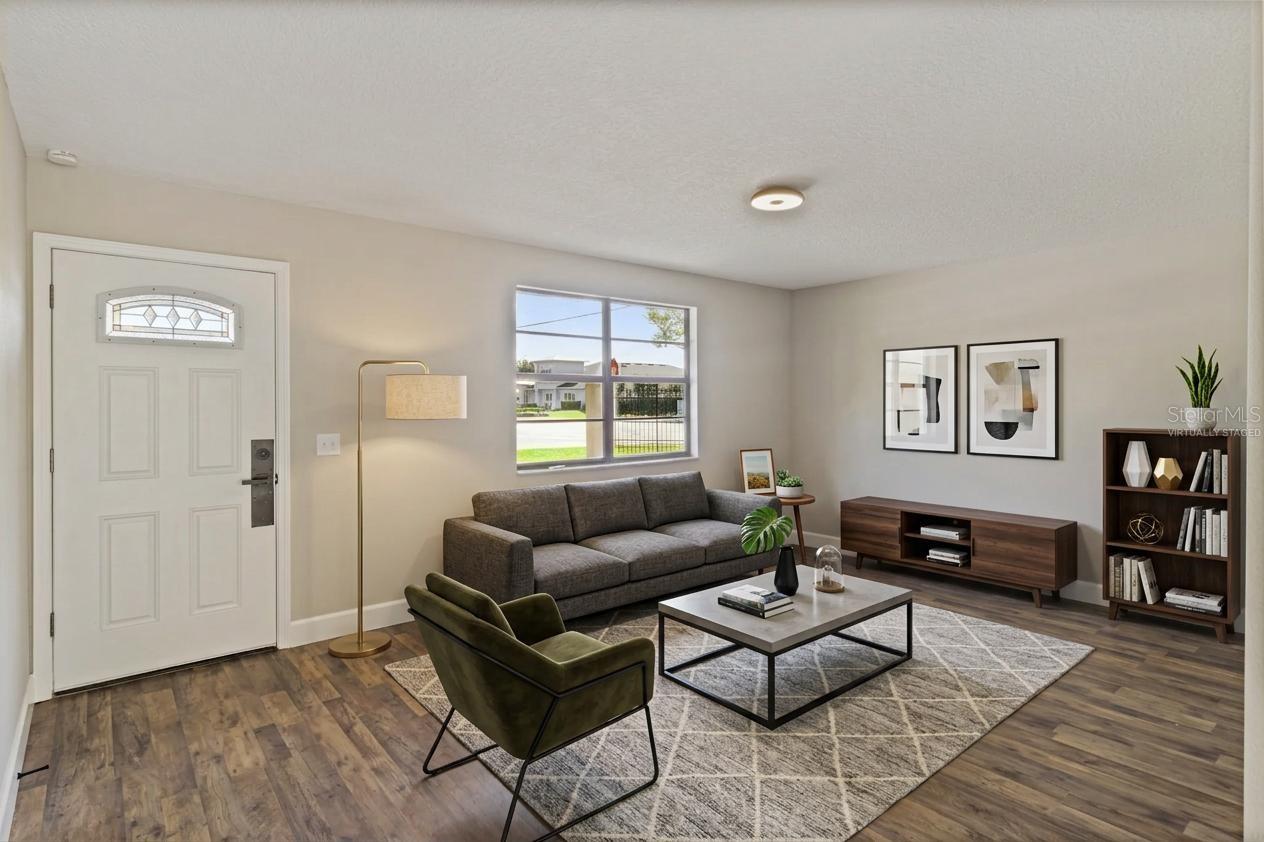 Listing photo 2 for 2240 Gabarone Blvd