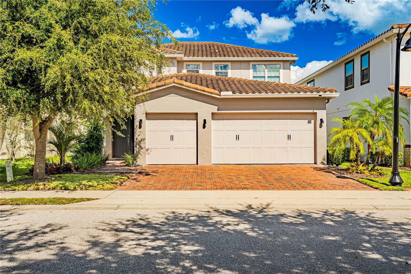 Listing photo for 10431 Siddington Dr